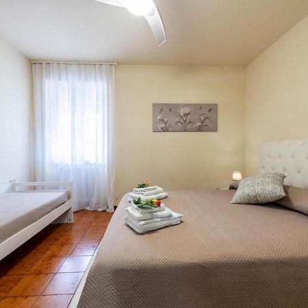 Casa Jessika Villa Gardone Riviera Luaran gambar