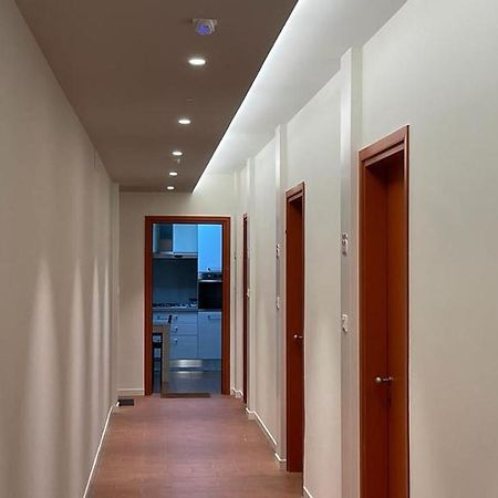 Casa Jessika Villa Gardone Riviera Luaran gambar